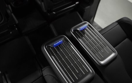 Mercedes-Benz V-Класс, 2026 год, 14 800 000 рублей, 25 фотография