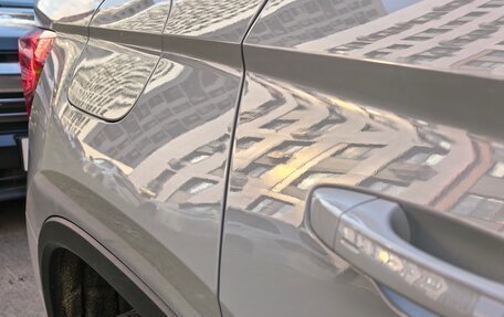 Skoda Kodiaq I, 2024 год, 4 850 000 рублей, 12 фотография