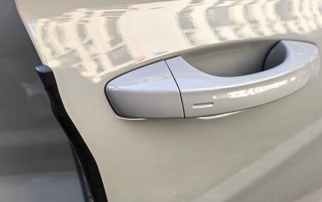 Skoda Kodiaq I, 2024 год, 4 850 000 рублей, 15 фотография