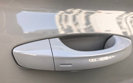 Skoda Kodiaq I, 2024 год, 4 850 000 рублей, 13 фотография