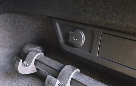 Skoda Kodiaq I, 2024 год, 4 850 000 рублей, 9 фотография