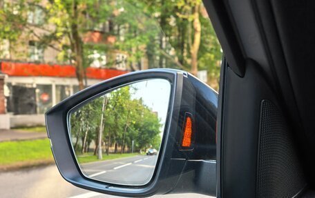 Skoda Kodiaq I, 2024 год, 4 850 000 рублей, 38 фотография