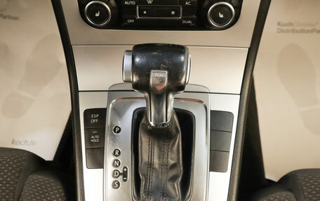 Volkswagen Passat B6, 2010 год, 759 000 рублей, 14 фотография
