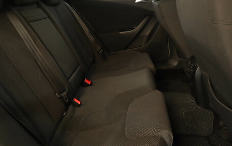 Volkswagen Passat B6, 2010 год, 759 000 рублей, 17 фотография