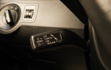 Volkswagen Passat B6, 2010 год, 759 000 рублей, 10 фотография