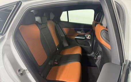 Mercedes-Benz GLE, 2025 год, 10 000 000 рублей, 9 фотография