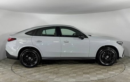 Mercedes-Benz GLE, 2025 год, 10 000 000 рублей, 3 фотография