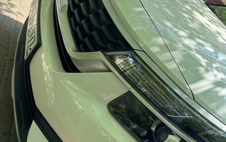 KIA Seltos I, 2020 год, 2 150 000 рублей, 3 фотография