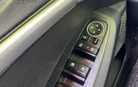 KIA Seltos I, 2020 год, 2 150 000 рублей, 7 фотография