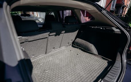 BMW X1, 2013 год, 1 650 000 рублей, 10 фотография
