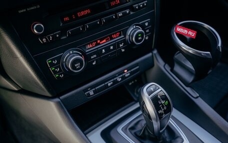 BMW X1, 2013 год, 1 650 000 рублей, 7 фотография