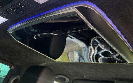 Volkswagen Caravelle T6 рестайлинг, 2018 год, 8 200 000 рублей, 11 фотография