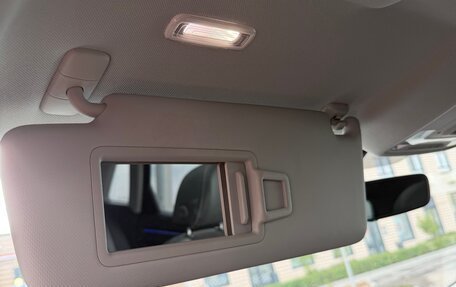 Audi Q3, 2021 год, 3 800 000 рублей, 16 фотография
