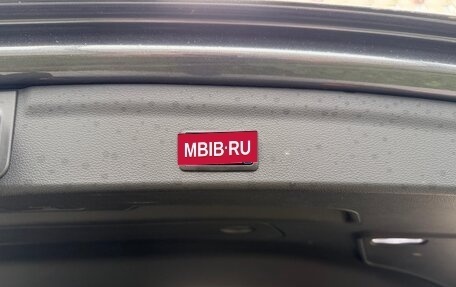 Audi Q3, 2021 год, 3 800 000 рублей, 30 фотография