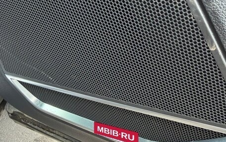 Audi Q3, 2021 год, 3 800 000 рублей, 27 фотография