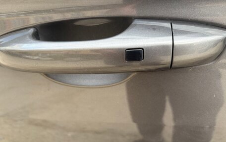 Geely Emgrand, 2024 год, 1 320 000 рублей, 7 фотография