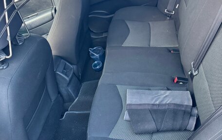 Citroen C4 II рестайлинг, 2014 год, 485 000 рублей, 14 фотография