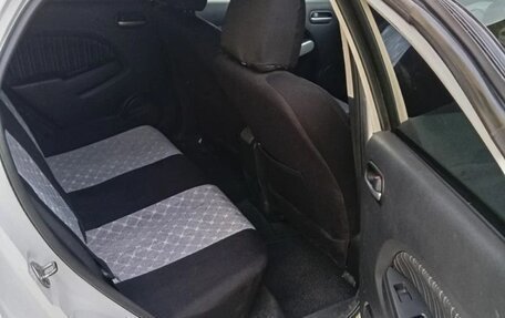 Mazda Demio III (DE), 2009 год, 570 000 рублей, 5 фотография