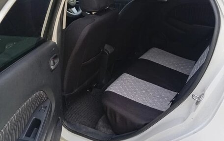 Mazda Demio III (DE), 2009 год, 570 000 рублей, 7 фотография