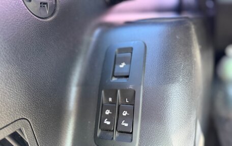 Lexus GX II, 2010 год, 2 450 000 рублей, 25 фотография