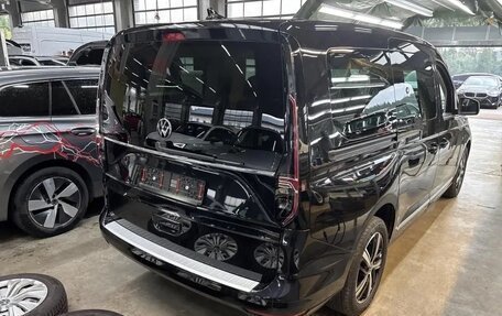 Volkswagen Caddy IV, 2023 год, 2 992 000 рублей, 3 фотография