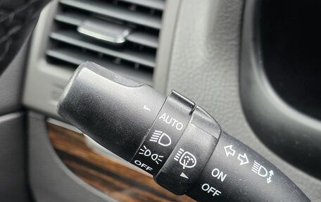 Hyundai Santa Fe III рестайлинг, 2010 год, 1 210 000 рублей, 16 фотография