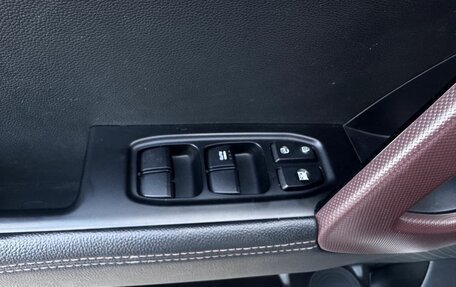 Hyundai Creta I рестайлинг, 2020 год, 2 150 000 рублей, 20 фотография