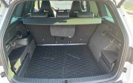 Skoda Kodiaq I, 2024 год, 4 769 000 рублей, 12 фотография