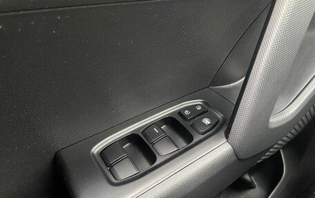 Hyundai Creta I рестайлинг, 2020 год, 1 799 000 рублей, 31 фотография