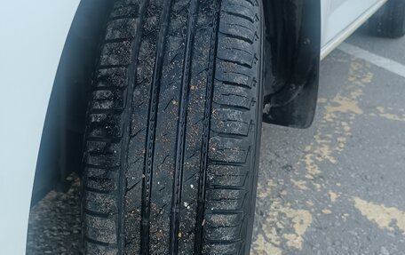 Toyota RAV4, 2010 год, 1 080 000 рублей, 2 фотография