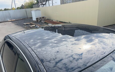 Mercedes-Benz E-Класс, 2012 год, 1 350 000 рублей, 16 фотография