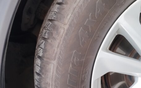 Nissan Qashqai, 2016 год, 1 550 000 рублей, 18 фотография