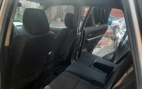 Suzuki Grand Vitara, 2005 год, 750 000 рублей, 8 фотография