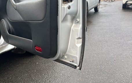 Skoda Octavia IV, 2007 год, 400 000 рублей, 8 фотография