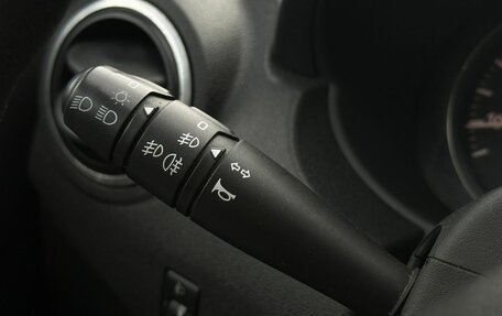 Nissan Almera, 2014 год, 749 777 рублей, 15 фотография