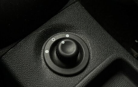 Nissan Almera, 2014 год, 749 777 рублей, 20 фотография