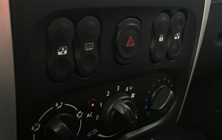 Nissan Almera, 2014 год, 749 777 рублей, 18 фотография