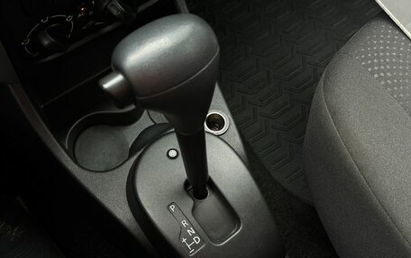 Nissan Almera, 2014 год, 749 777 рублей, 19 фотография