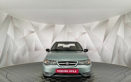 Daewoo Nexia I рестайлинг, 2009 год, 245 000 рублей, 7 фотография