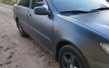 Toyota Camry V40, 2004 год, 950 000 рублей, 3 фотография