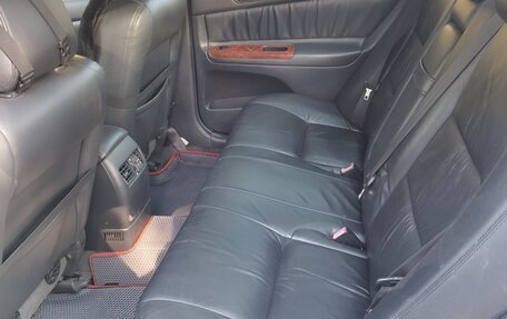 Toyota Camry V40, 2004 год, 950 000 рублей, 11 фотография