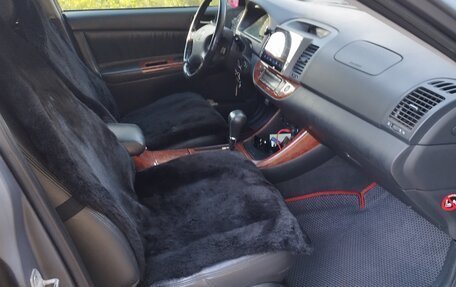 Toyota Camry V40, 2004 год, 950 000 рублей, 10 фотография