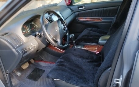 Toyota Camry V40, 2004 год, 950 000 рублей, 9 фотография