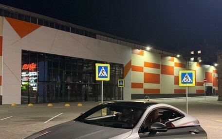 Mercedes-Benz S-Класс, 2015 год, 6 300 000 рублей, 1 фотография