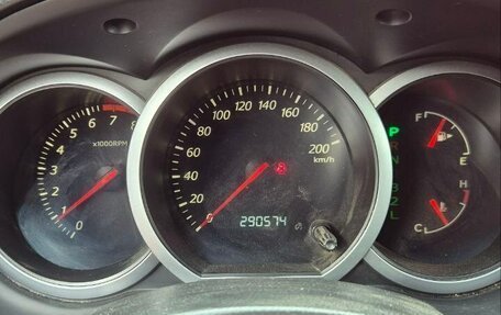 Suzuki Grand Vitara, 2008 год, 950 000 рублей, 7 фотография