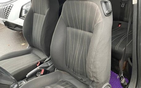 Opel Corsa D, 2007 год, 219 999 рублей, 8 фотография