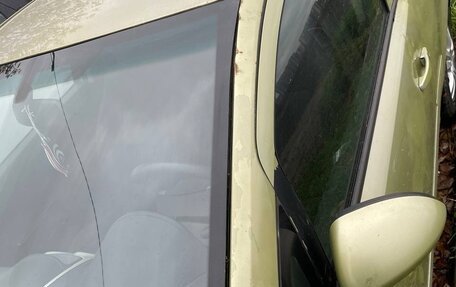 Opel Corsa D, 2007 год, 219 999 рублей, 14 фотография