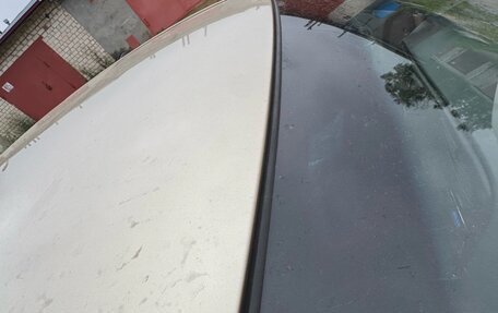 KIA Spectra II (LD), 2009 год, 325 000 рублей, 7 фотография