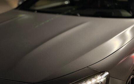 Mercedes-Benz S-Класс, 2015 год, 6 300 000 рублей, 14 фотография