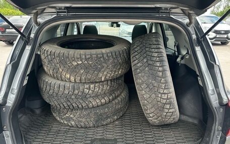 Nissan Qashqai+2 I, 2011 год, 1 150 000 рублей, 5 фотография
